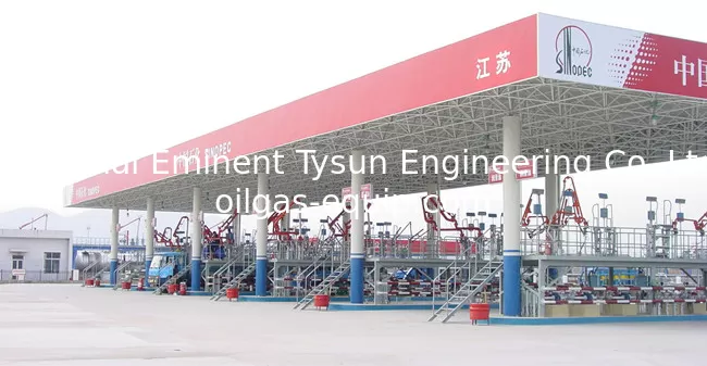 Truck and railcar Type EAL1401 top loading arms electrical heat tracing manual, pneumatic, hydraulic
